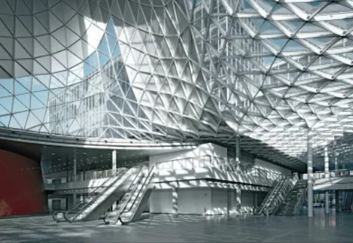 2025 米蘭國際酒店用品展:特色展區與活動 2025 米蘭國際酒店用品展:特色展區與活動