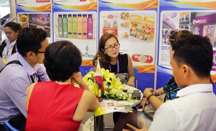 越南胡志明零售及特許經(jīng)營展覽會.jpg 越南胡志明零售及特許經(jīng)營展覽會.jpg