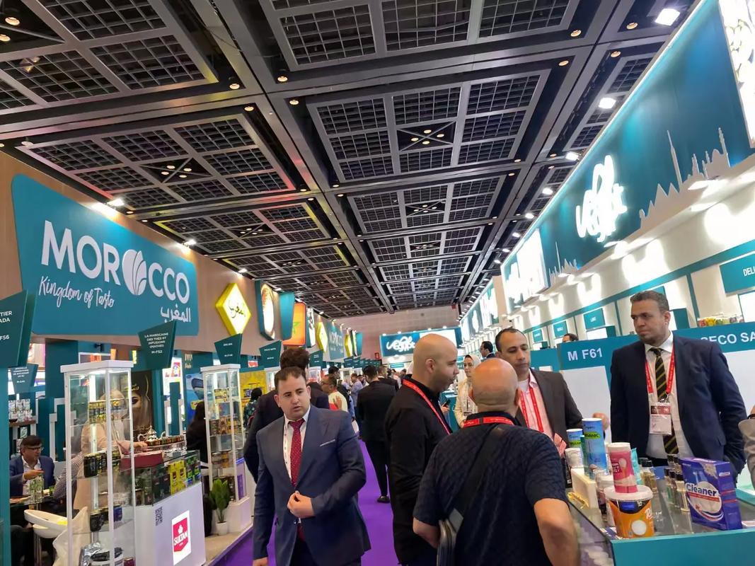 中東海灣國際零售展.jpg 中東海灣國際零售展.jpg