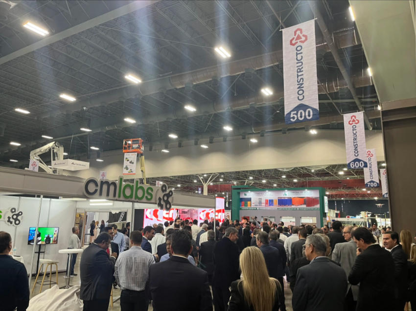 墨西哥食品飲料及商場設備展.jpg 墨西哥食品飲料及商場設備展.jpg