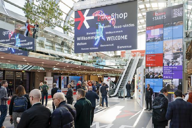 德國(guó)杜塞爾多夫國(guó)際零售展.jpg 德國(guó)杜塞爾多夫國(guó)際零售展.jpg