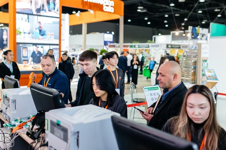 偉佳展覽.png 偉佳展覽.png